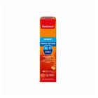 Redoxon Triple Action Orange 15 Tablets