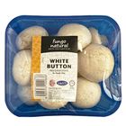 Fungo White Button Mushroom Malaysia 200G