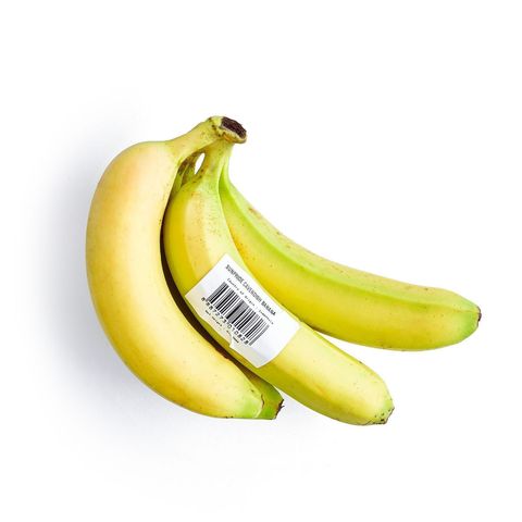 Sunpride Ripe Cavendish Banana (Stage 4-6) 700g