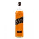 A84 Johnnie Walker Black Label Whisky 750ml