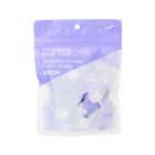 Miniso Compressed Facial Towel 35 Pieces