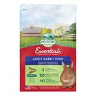 OXBOW | ESSENTIALS ADULT RABBIT FOOD (TIMOTHY) 10lbs (O/BBT1000)