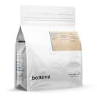 Boneve Grain Free Dry Cat Food Mackerel 250g
