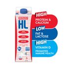 Marigold HL Plain Milk 946ml