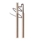 Judydoll Slim Gel Eyeliner 01 Black Brown 1 Piece - 64287