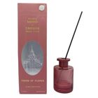 Miniso Reed Diffuser Five-star Hotel Series Crown Dream 110ml