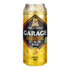 BCRS Garage Hardcore S** Otb 1'S 500ml 8% (5170128) (Recyclable)