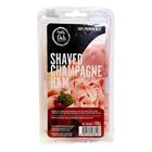 Fresh Deli Shaved Champagne Ham 100g