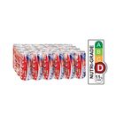 Coca-Cola Classic 24 x 320ml (Carton)