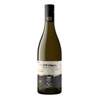 19 Crimes Sauvignon Block 750ml
