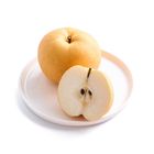 brightfarms China Bing Tang Pear (2 Pieces) 800g