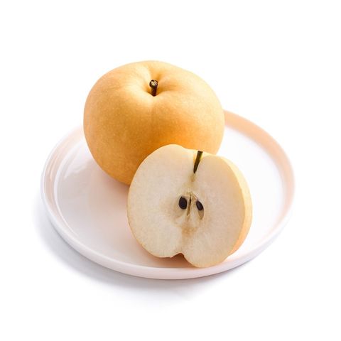 brightfarms China Bing Tang Pear (2 Pieces) 800g