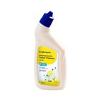 brightspots Anti-bacterial Toilet Cleaner Lemon 500ml