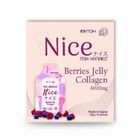 Itoh Hanako Nice Berries Jelly Collagen 15S