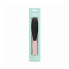 Guardian Paddle Foot File