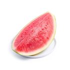 brightfarms Quarter Watermelon 900g