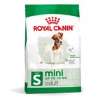 Royal Canin Dog Food for Mini Adult Dog 2kg