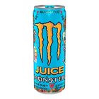 Monster Energy Mango Loco 355ml (Recyclable)