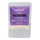 Zestyleaf Pure Allulose 500g