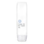 Miniso Travel Bottle PE Tube (33ml) 1 Unit