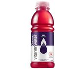 Glaceau Vitamin Water XXX-Triple Berry 500ml