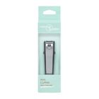 Guardian Nail Clipper with Catcher
