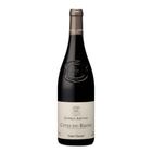 RH90 Gabriel Meffre Saint Vincent Cotes-du-rhone 750ml