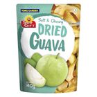Tong Garden Sungift Dried Guava Snack 140g