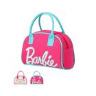 Miniso Fancy Barbie Collection Bag (Random Assorted) 1 Piece - 6942269559735