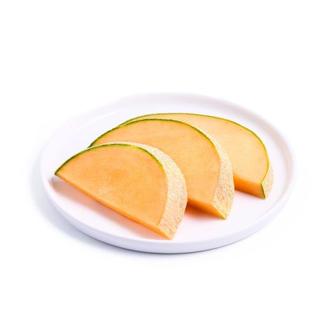 brightfarms Australia Rockmelon 1.4kg