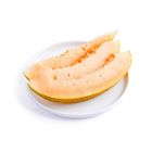 Brightfarms Half Cut Hami Melon 800g