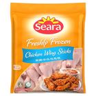 Seara Chicken Wing Stick 1kg