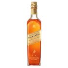 Johnnie Walker Gold Label Blended Scotch Whisky (With Box) 750ml