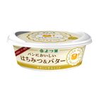 Yotsuba Honey Butter 100g