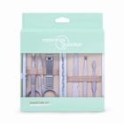 Guardian Manicure Set