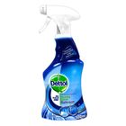 Dettol Bathroom Cleaner Trigger Spray 500ml
