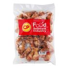 CP Roasted Hot Wings 1kg
