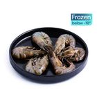 brightfarms Tiger Prawn (Head on Shell on) 200g