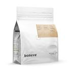 Boneve Grain Free Dry Cat Food Chicken 250g
