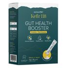 Nurturepro Kefir 118 Freeze-Dried Powder Dog & Cat Supplements 15 x 2g