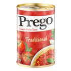 Prego Tomato Pasta Sauce Traditional 300g