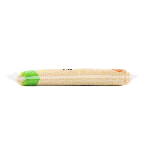 Double F.K. Thai Hom Mali Fragrant Rice 5kg