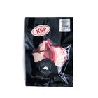 KSP Australian Pasture Fed Wagyu Heel Muscle Shin/Shank 500g