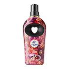 Arfum Premium Parfum Softener Rosa Floral 1L