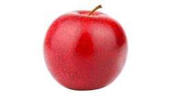 Envy Apple XL New Zealand