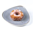 Marks & Spencer Sugar Ring Doughnut 230g (487580)