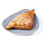Marks & Spencer Bramley Apple Turnover 230g (565592)