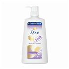 Dove Hair Boost Nourishment Micellar Conditioner 680ml