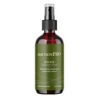 Nurturepro Nano Colloidal Silver Pet Wounds Treatment 120ml