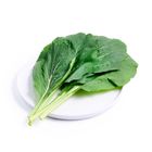 brightfarms Chye Sim 300g